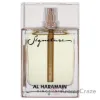 Picture of Signature - Rose Gold by Al Haramain for Women - 3.33 oz EDP Spray