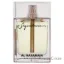 Picture of Signature - Rose Gold by Al Haramain for Women - 3.33 oz EDP Spray