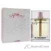 Picture of Signature - Rose Gold by Al Haramain for Women - 3.33 oz EDP Spray