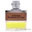 Picture of Khulasat Al Oud by Al Haramain for Unisex - 3.3 oz EDP Spray