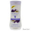 Simply Lavender Plus Chamomile Cleansing Wash by Summers Eve