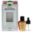 Nailgrowth Miracle Serum by Sally Hansen for Women - 0.37 oz