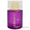 Picture of Urbanist by Al Haramain for Women - 3.3 oz EDP Spray