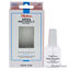 Dries Instantly Top Coat by Sally Hansen for Women - 0.45 oz