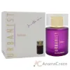Picture of Urbanist by Al Haramain for Women - 3.3 oz EDP Spray