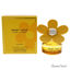 Daisy Love Sunshine by Marc Jacobs for Women - 1.7 oz EDT Sp
