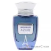 Picture of French Collection - Azure by Al Haramain for Unisex - 3.33 oz EDP Spray