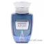 Picture of French Collection - Azure by Al Haramain for Unisex - 3.33 oz EDP Spray