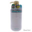 Shampoo S by Clayge for Unisex - 16.9 oz Shampoo