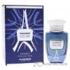 Picture of French Collection - Azure by Al Haramain for Unisex - 3.33 oz EDP Spray