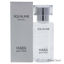 Squalane Pure Roots by Haba for Unisex - 2 oz Oil