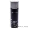 Picture of Cold Plasma Plus The Essence by Perricone MD for Unisex - 4.7 oz Treatment
