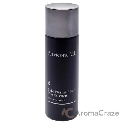 Picture of Cold Plasma Plus The Essence by Perricone MD for Unisex - 4.7 oz Treatment