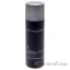 Picture of Cold Plasma Plus The Essence by Perricone MD for Unisex - 4.7 oz Treatment
