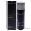 Picture of Cold Plasma Plus The Essence by Perricone MD for Unisex - 4.7 oz Treatment