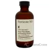 Picture of High Potency Face Finishing and Firming Toner by Perricone MD for Unisex - 4 oz Toner