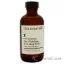 Picture of High Potency Face Finishing and Firming Toner by Perricone MD for Unisex - 4 oz Toner