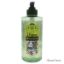 Botanical Moist Shampoo by Moist Diane for Unisex - 16.9 oz 