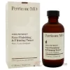 Picture of High Potency Face Finishing and Firming Toner by Perricone MD for Unisex - 4 oz Toner
