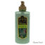 Botanical Moist Treatment by Moist Diane for Unisex - 16.9 o