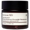 Picture of High Potency Retinol Recovery Overnight Moisturizer by Perricone MD for Women - 2 oz Moisturizer