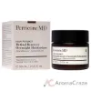Picture of High Potency Retinol Recovery Overnight Moisturizer by Perricone MD for Women - 2 oz Moisturizer