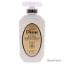 Perfect Beauty Extra Shine Shampoo by Moist Diane for Unisex
