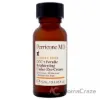 Picture of Vitamin C Ester CCC Plus Ferulic Brightening Under Eye Cream by Perricone MD for Women - 0.5 oz Cream