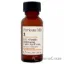Picture of Vitamin C Ester CCC Plus Ferulic Brightening Under Eye Cream by Perricone MD for Women - 0.5 oz Cream