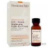 Picture of Vitamin C Ester CCC Plus Ferulic Brightening Under Eye Cream by Perricone MD for Women - 0.5 oz Cream