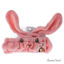 Usamimi Headband - Pink by Oheya for Women - 1 Pc Headband