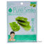 Essence Mask - Aloe by Pure Smile for Women - 0.8 oz Mask