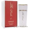 Picture of The Pride Rouge by Armaf for Women - 3.4 oz EDP Spray