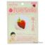 Essence Mask - Strawberry Milk by Pure Smile for Women - 0.8