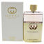 Gucci Guilty Pour Femme by Gucci for Women - 3 oz EDP Spray