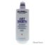 DualSenses Just Smooth Taming Conditioner by Goldwell for Un