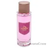 Picture of Quinn by Jordache for Women - 3.4 oz EDP Spray