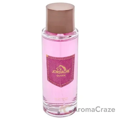 Picture of Quinn by Jordache for Women - 3.4 oz EDP Spray