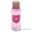 Picture of Quinn by Jordache for Women - 3.4 oz EDP Spray