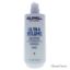 Dualsenses Ultra Volume Bodyfying Shampoo by Goldwell for Un