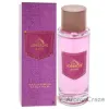 Picture of Quinn by Jordache for Women - 3.4 oz EDP Spray