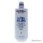 Dualsenses Ultra Volume Bodyfying Conditioner by Goldwell fo