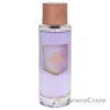 Picture of Billie by Jordache for Women - 3.4 oz EDP Spray