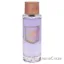 Picture of Billie by Jordache for Women - 3.4 oz EDP Spray