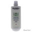 DualSenses Curly Twist Hydrating Shampoo by Goldwell for Uni