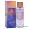 Picture of Billie by Jordache for Women - 3.4 oz EDP Spray