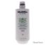 DualSenses Curly Twist Hydrating Conditioner by Goldwell for