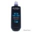 Dualsenses Men Hair and Body Shampoo by Goldwell for Men - 3