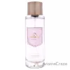 Picture of Frankie by Jordache for Women - 3.4 oz EDP Spray
