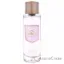 Picture of Frankie by Jordache for Women - 3.4 oz EDP Spray